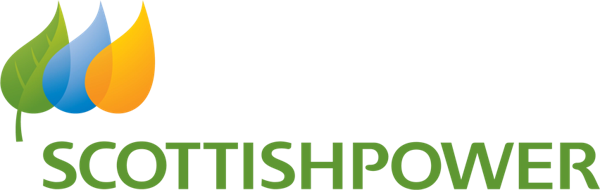 Scottish Power