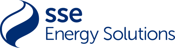 SSE