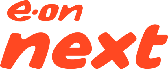 E.ON