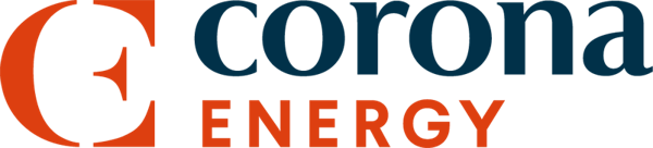 Corona Energy