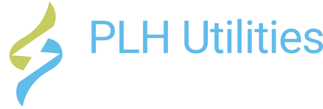PLH Utilities