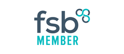 FSB member
